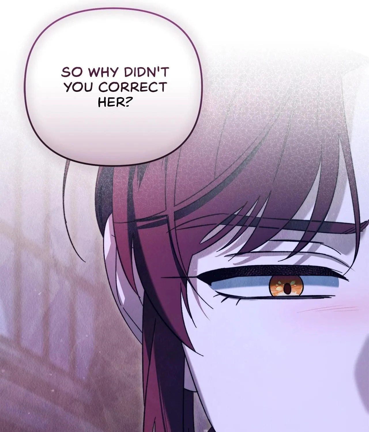 Read All for My Dearest Juliet chapter 28 image 66 on Lezhin