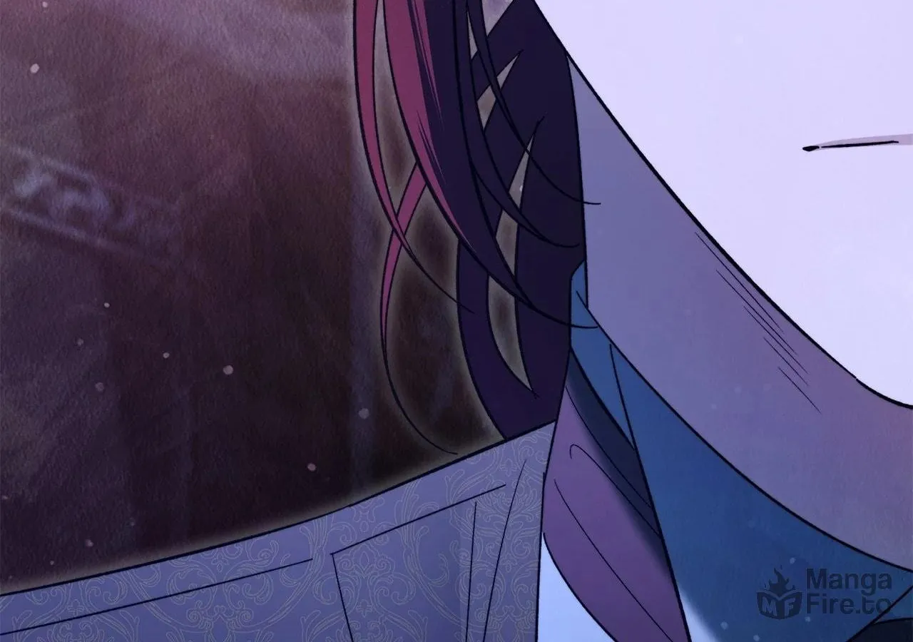 Read All for My Dearest Juliet chapter 28 image 67 on Lezhin