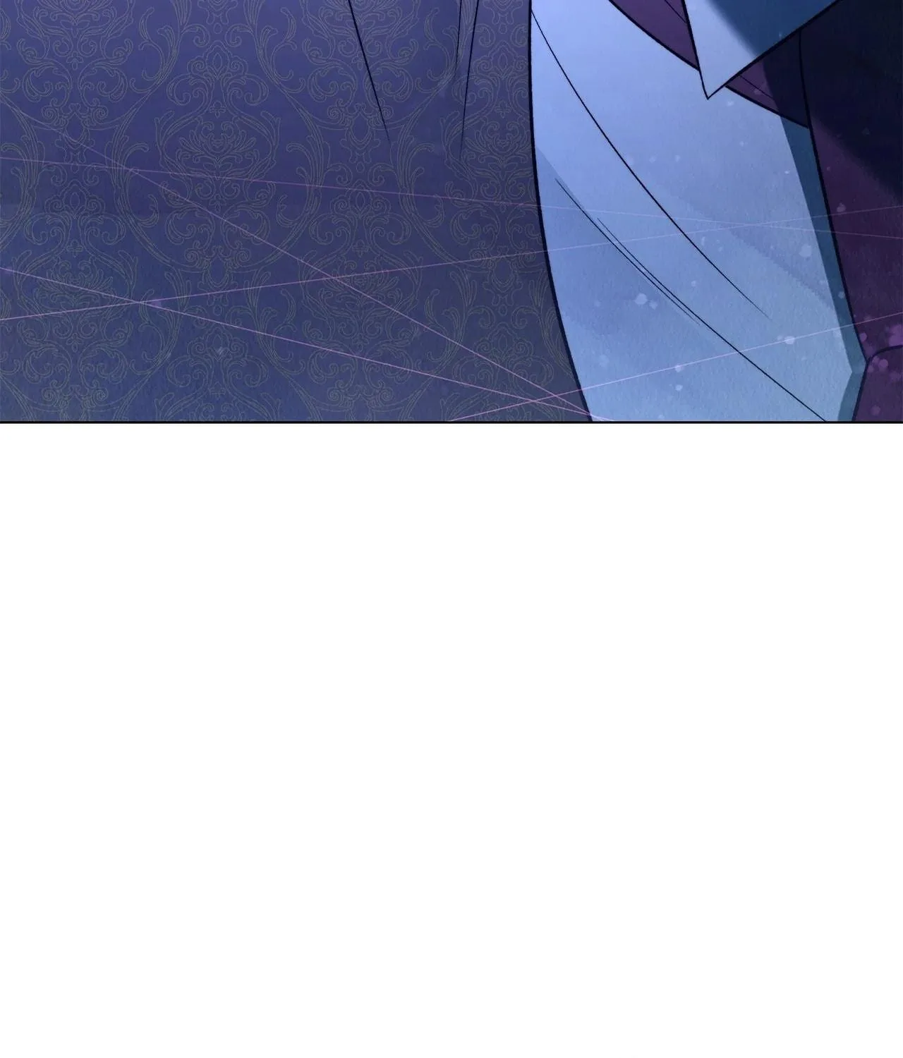 Read All for My Dearest Juliet chapter 28 image 68 on Lezhin