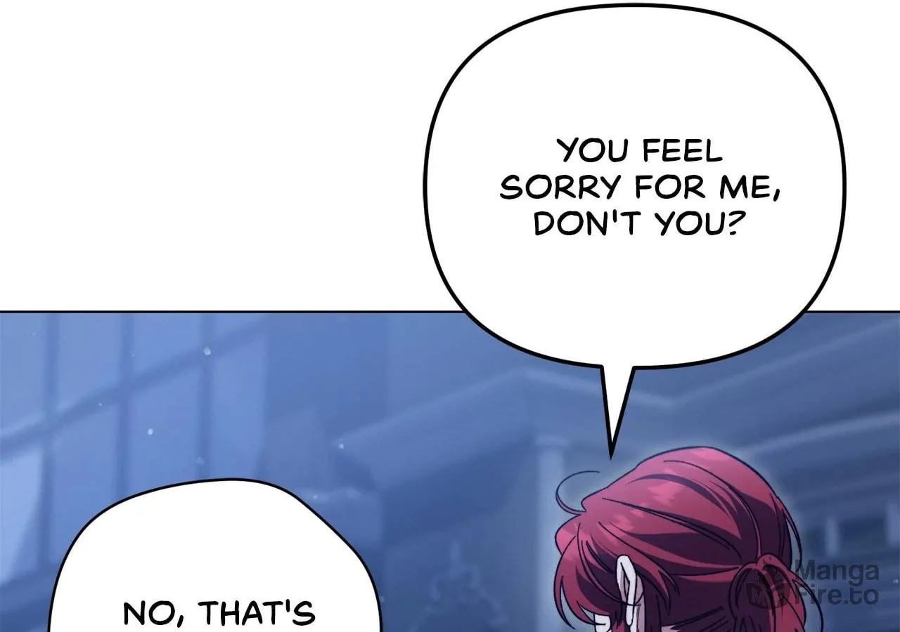Read All for My Dearest Juliet chapter 28 image 69 on Lezhin