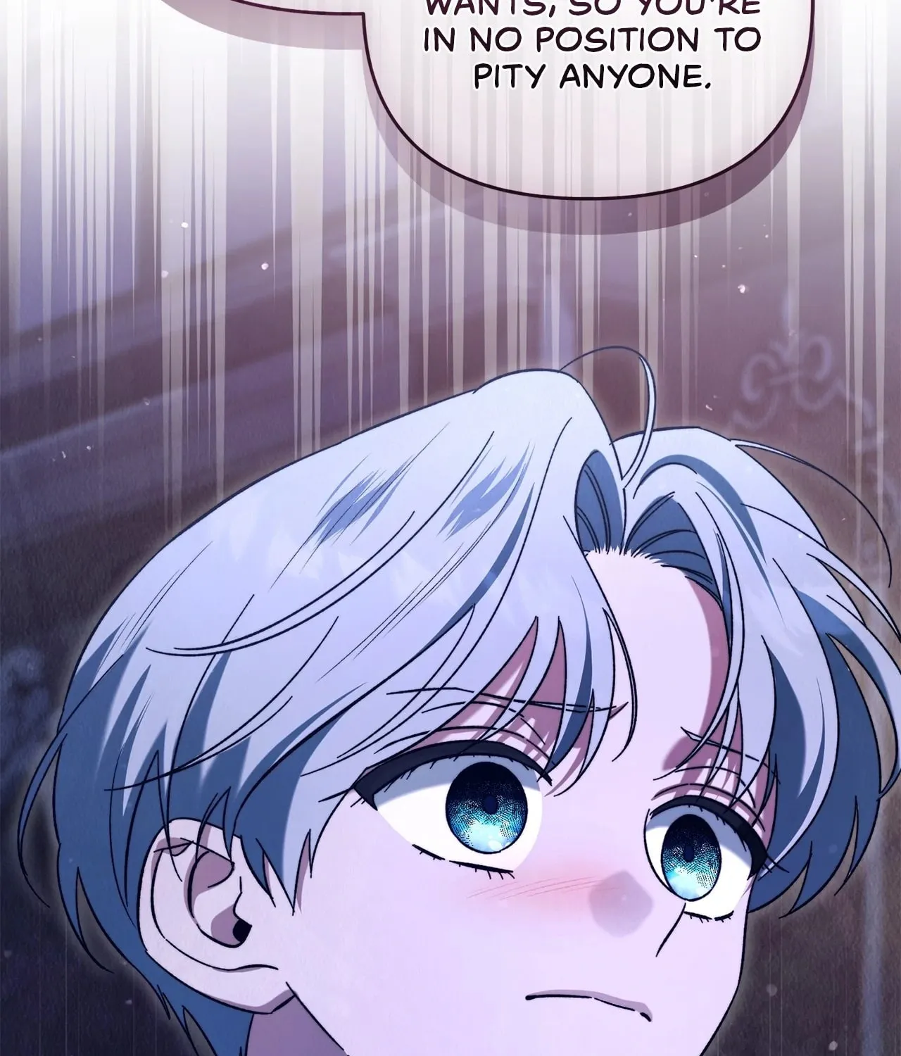 Read All for My Dearest Juliet chapter 28 image 72 on Lezhin