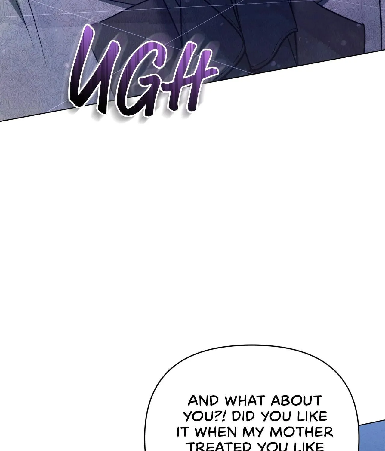 Read All for My Dearest Juliet chapter 28 image 74 on Lezhin