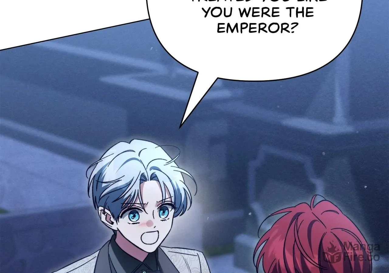 Read All for My Dearest Juliet chapter 28 image 75 on Lezhin