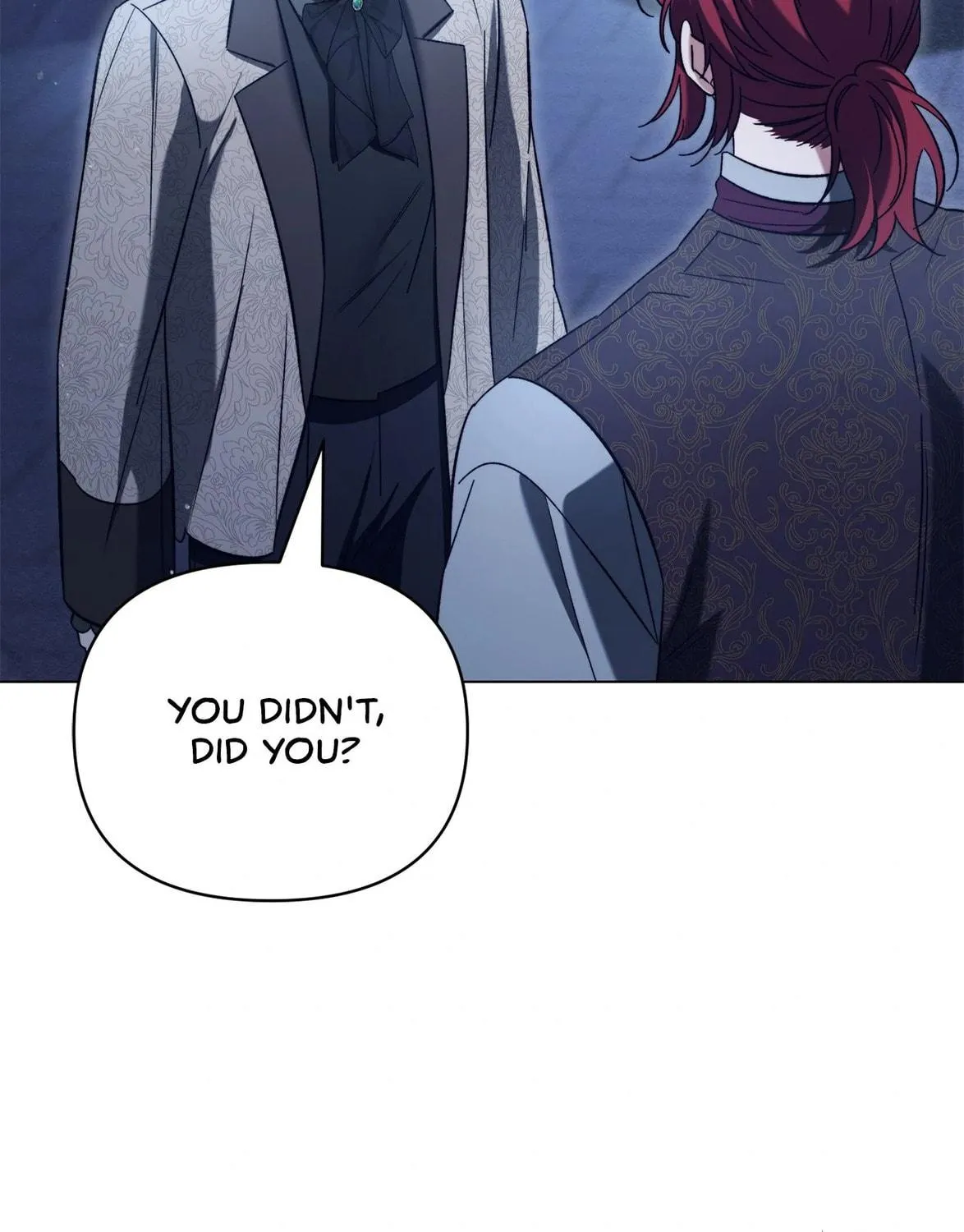 Read All for My Dearest Juliet chapter 28 image 76 on Lezhin