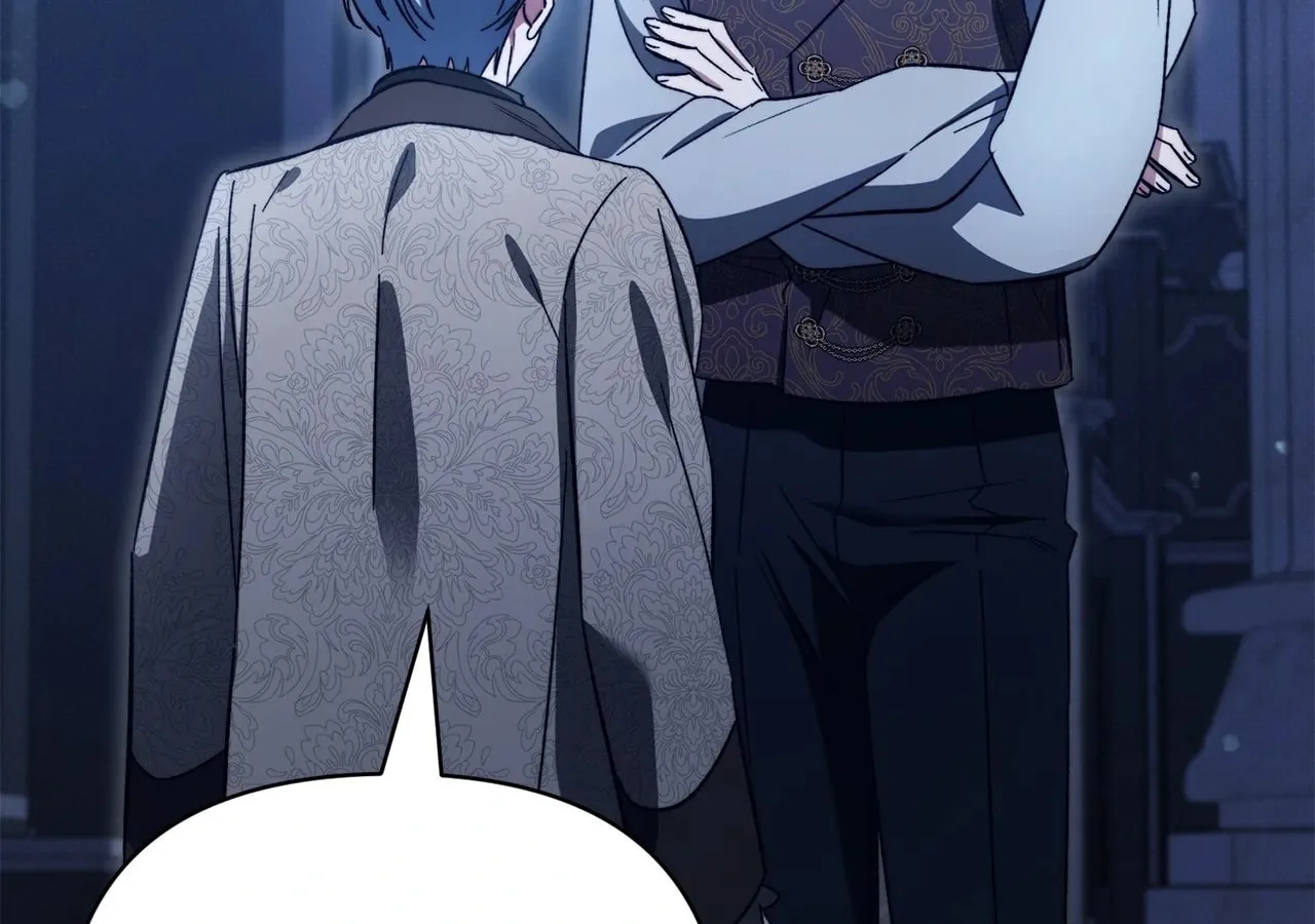 Read All for My Dearest Juliet chapter 28 image 79 on Lezhin