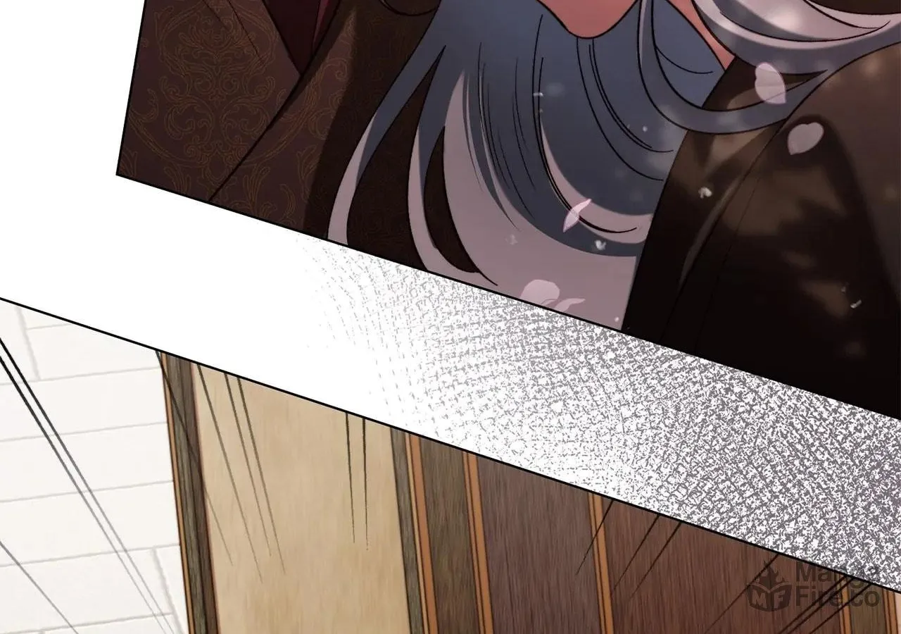 Read All for My Dearest Juliet chapter 28 image 8 on Lezhin