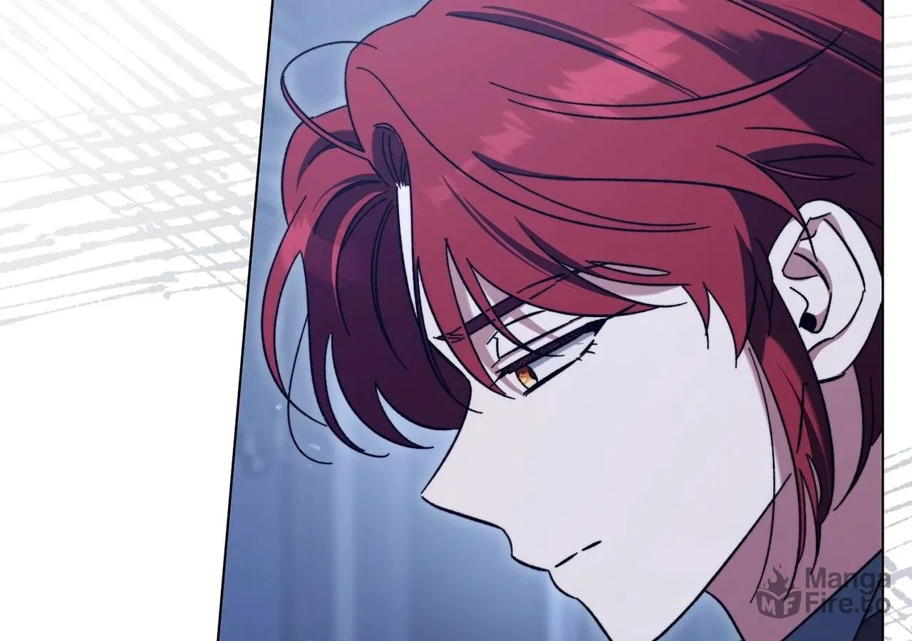 Read All for My Dearest Juliet chapter 28 image 81 on Lezhin