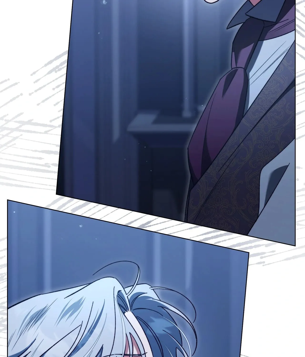 Read All for My Dearest Juliet chapter 28 image 82 on Lezhin