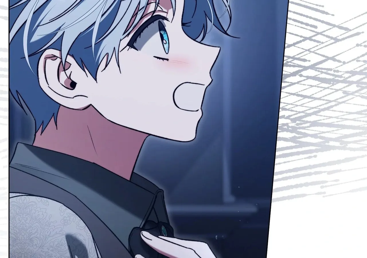Read All for My Dearest Juliet chapter 28 image 83 on Lezhin