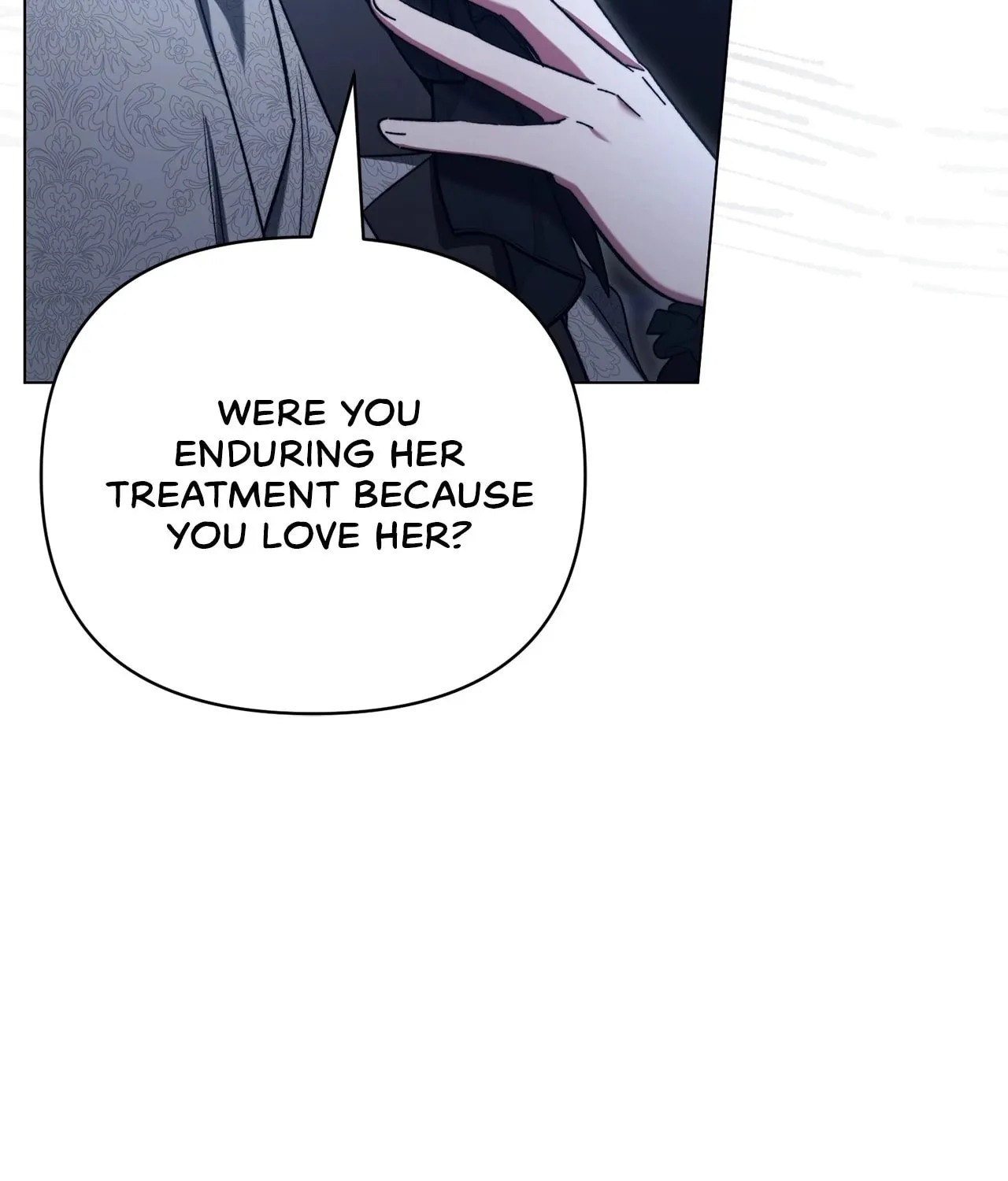 Read All for My Dearest Juliet chapter 28 image 84 on Lezhin