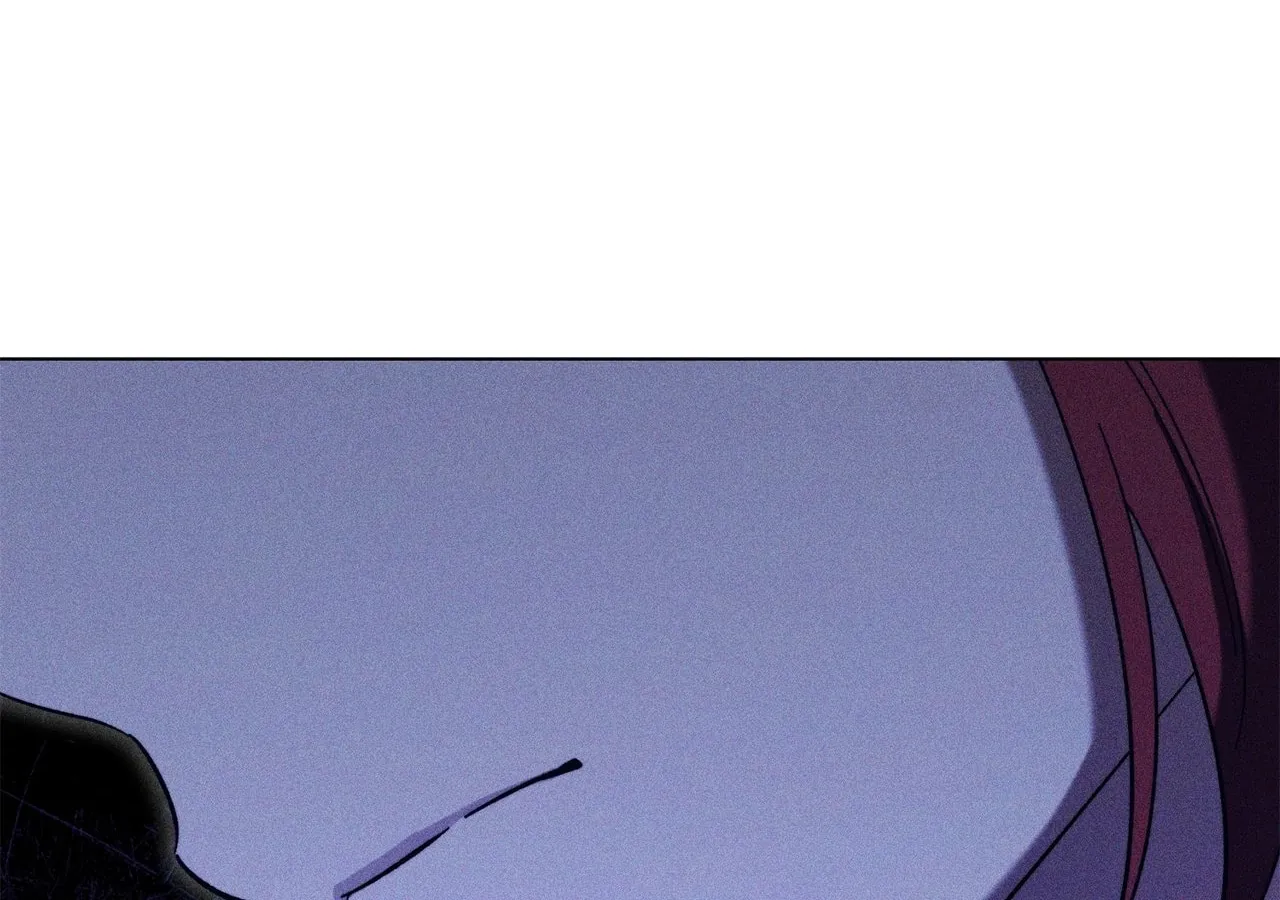 Read All for My Dearest Juliet chapter 28 image 85 on Lezhin