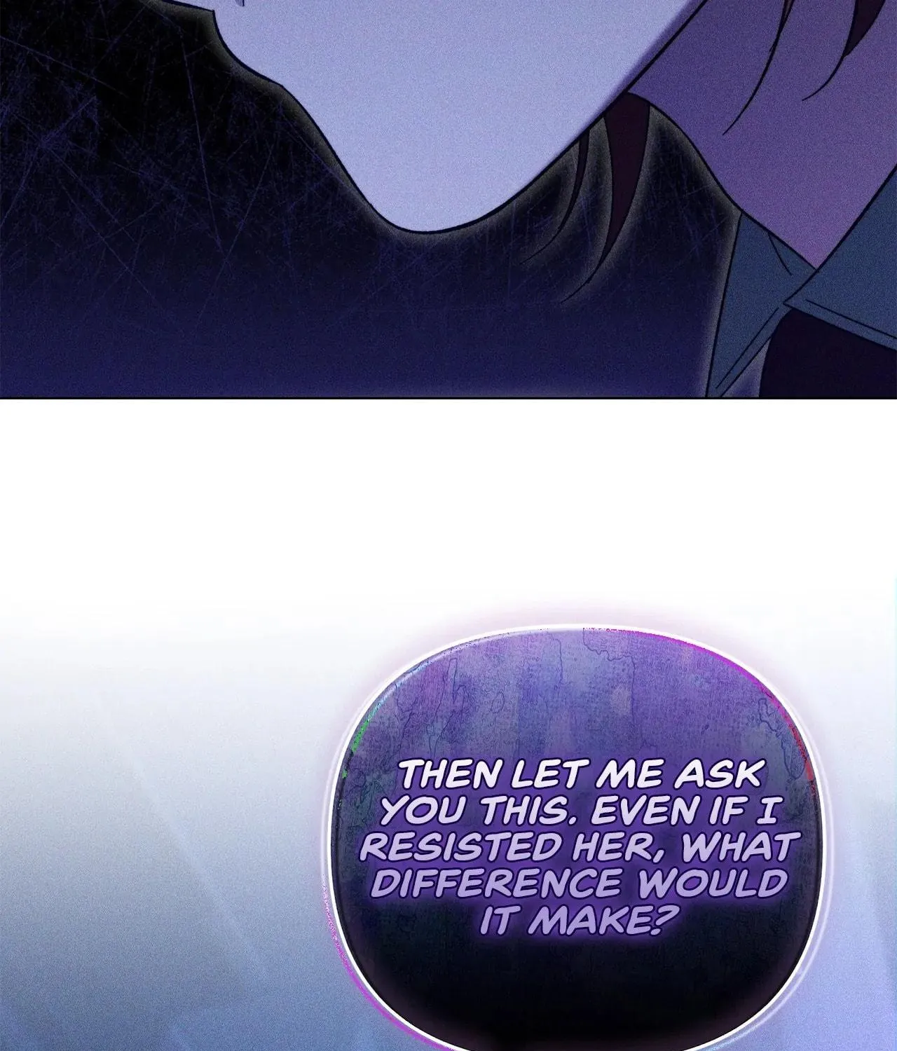 Read All for My Dearest Juliet chapter 28 image 86 on Lezhin