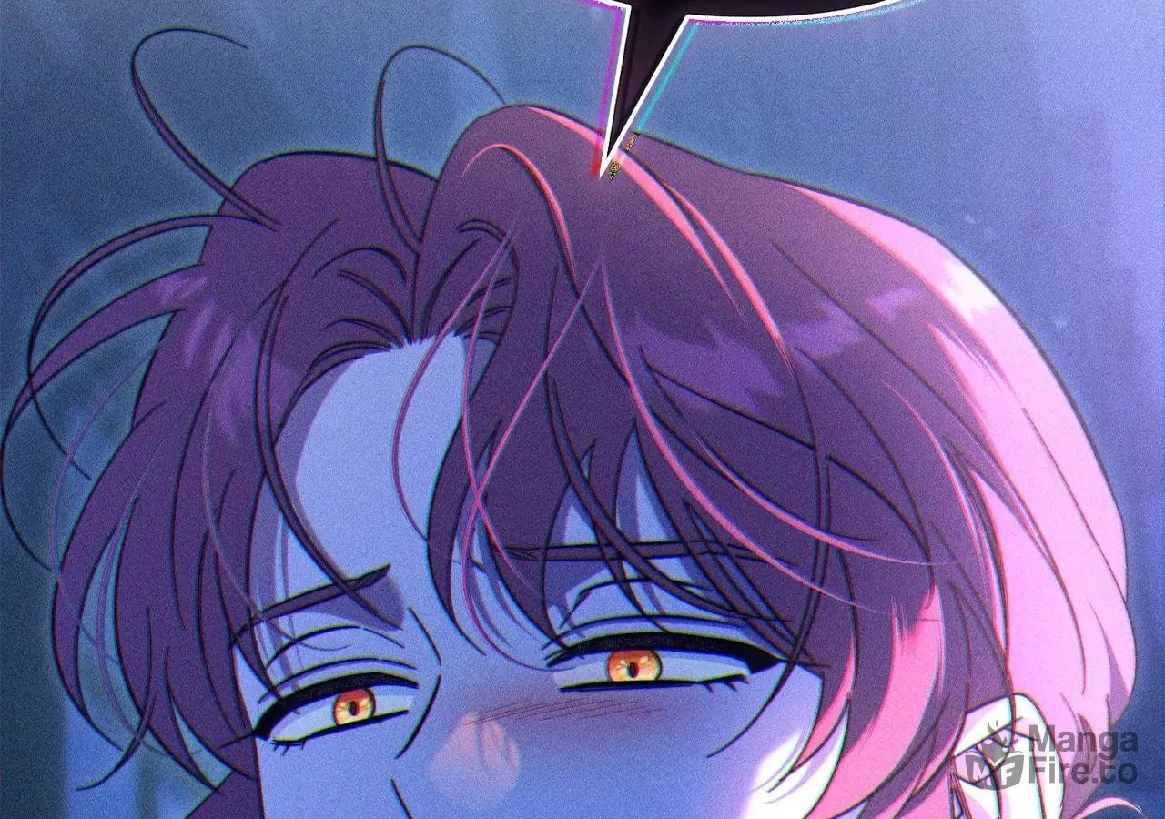 Read All for My Dearest Juliet chapter 28 image 87 on Lezhin