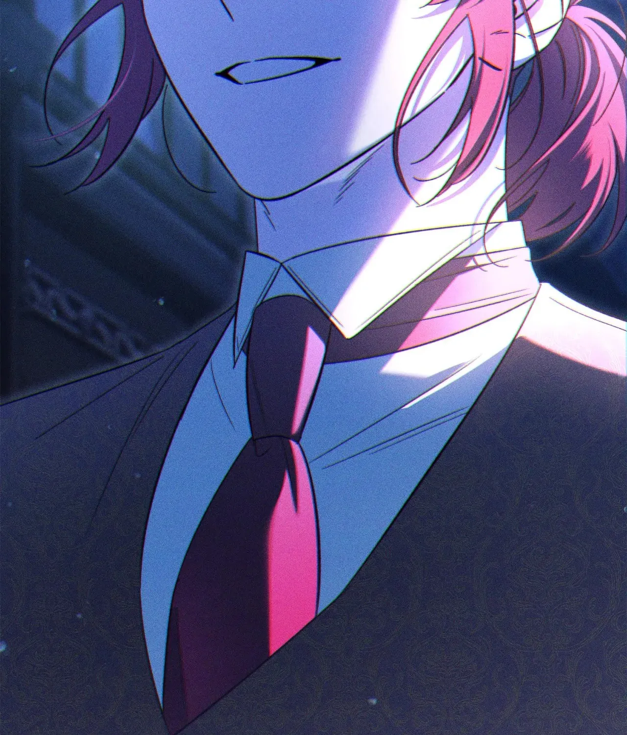 Read All for My Dearest Juliet chapter 28 image 88 on Lezhin