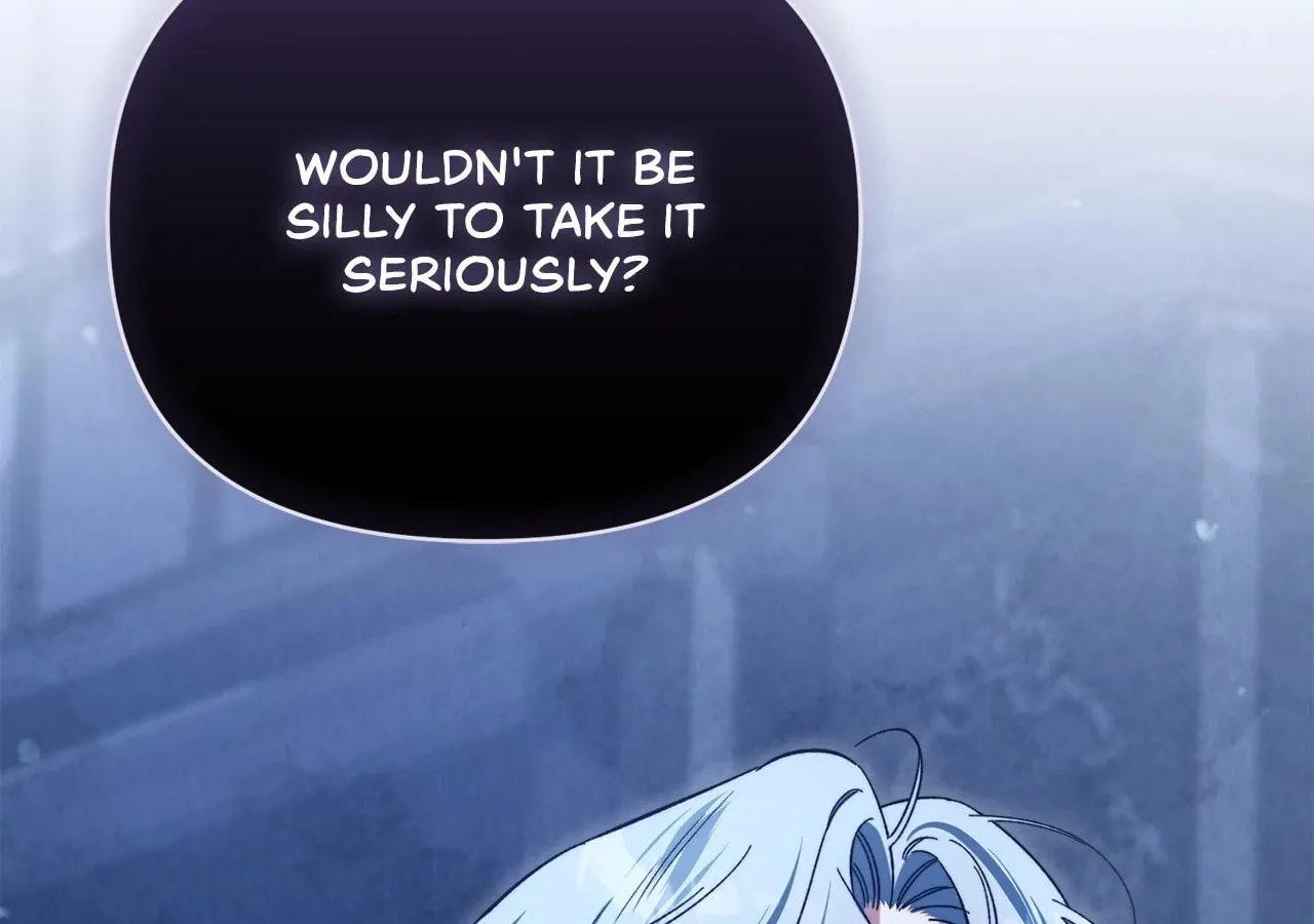 Read All for My Dearest Juliet chapter 28 image 91 on Lezhin