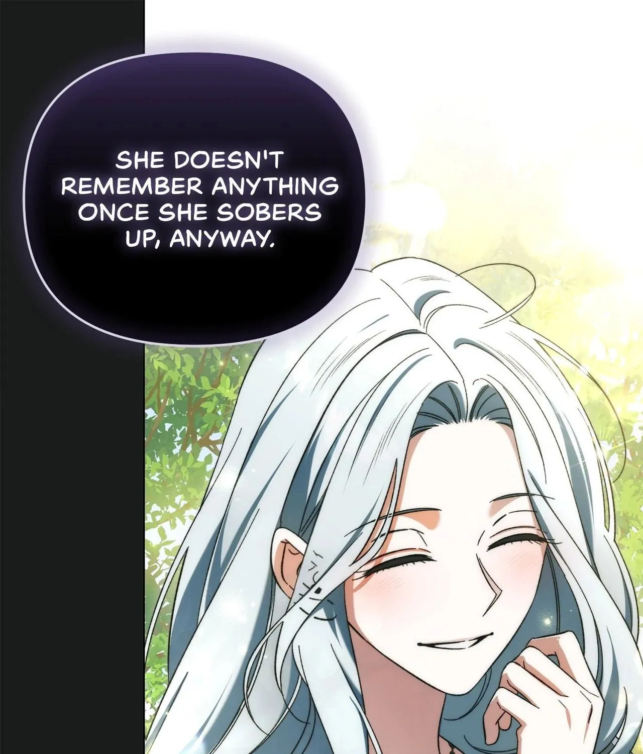 Read All for My Dearest Juliet chapter 28 image 97 on Lezhin