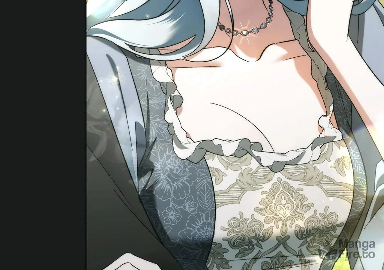 Read All for My Dearest Juliet chapter 28 image 98 on Lezhin
