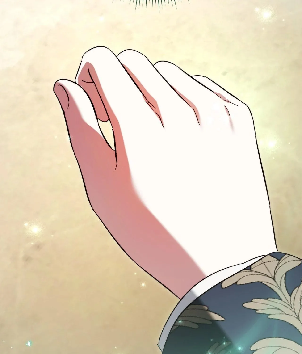 Read All for My Dearest Juliet chapter 29 image 10 on Lezhin