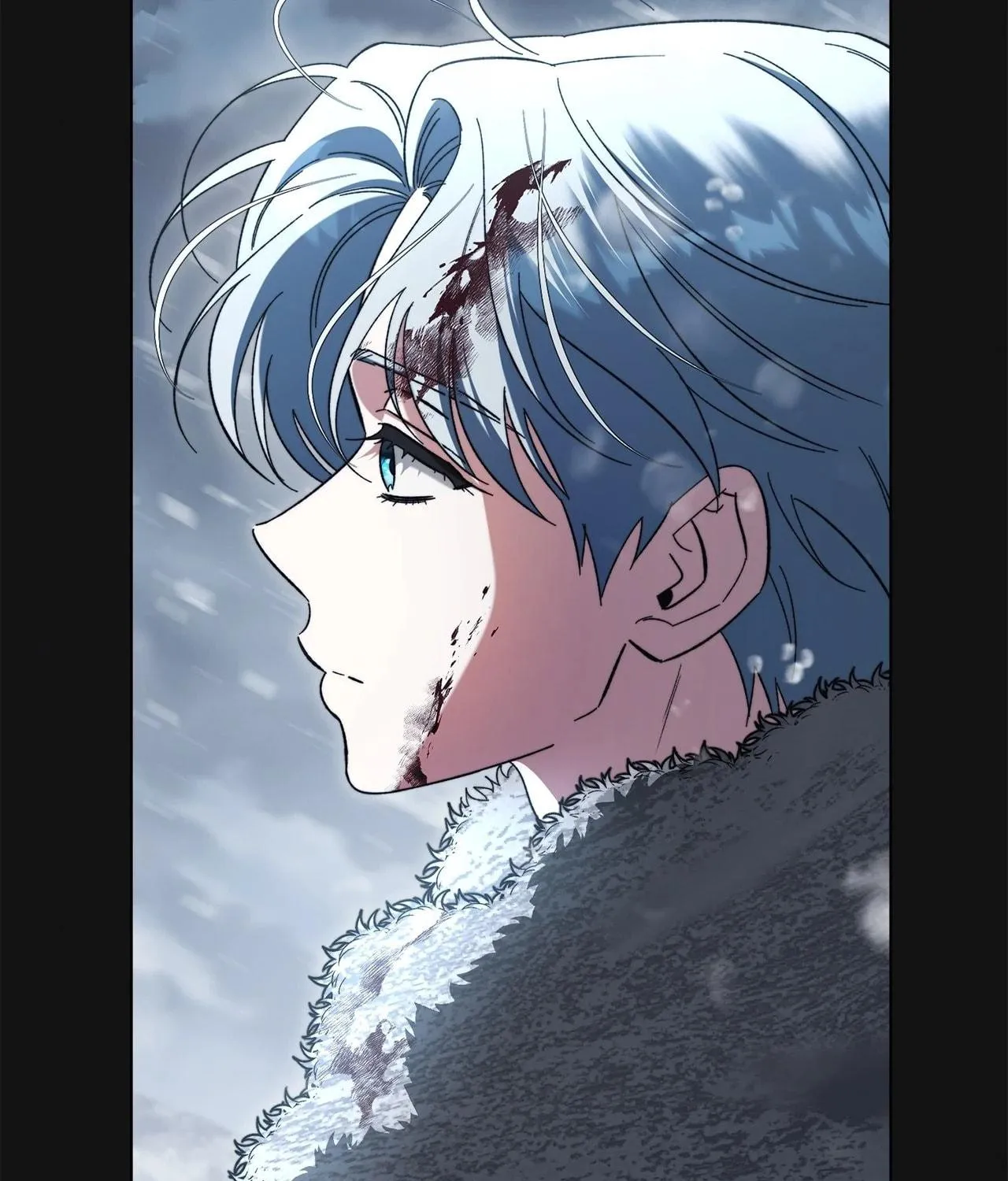 Read All for My Dearest Juliet chapter 29 image 101 on Lezhin