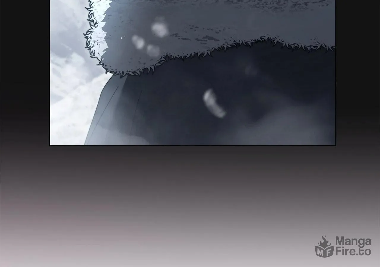 Read All for My Dearest Juliet chapter 29 image 102 on Lezhin