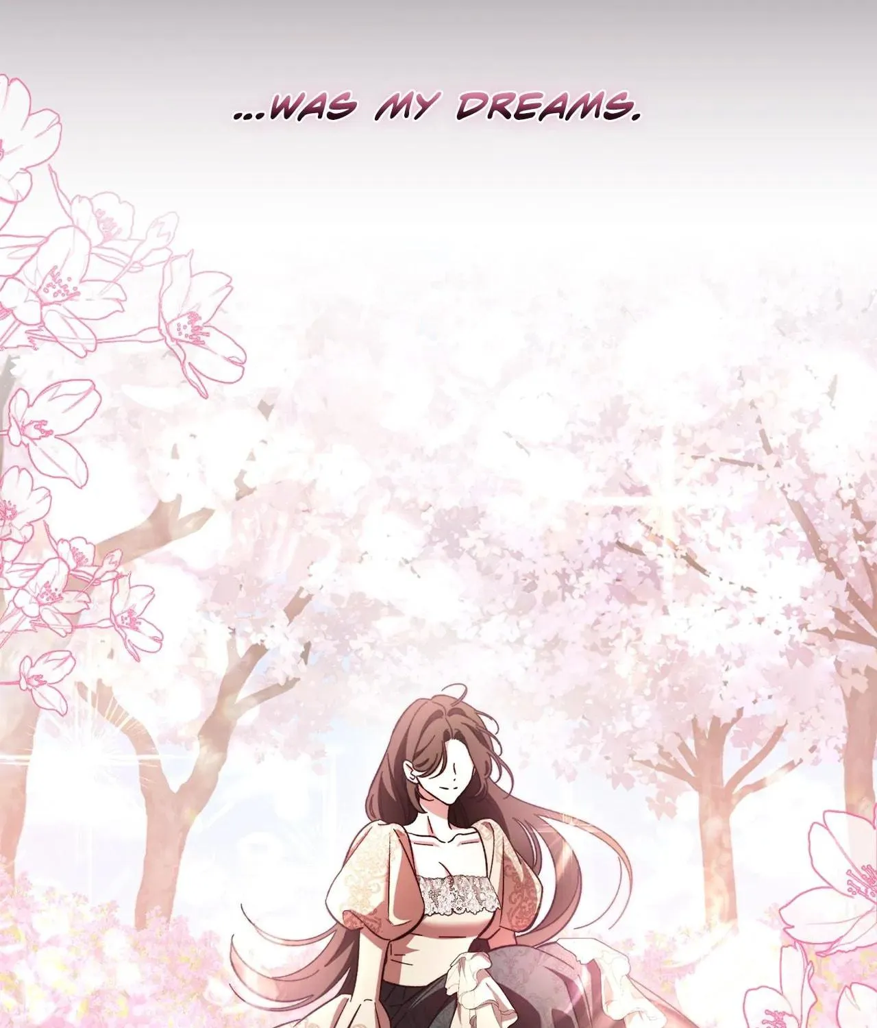 Read All for My Dearest Juliet chapter 29 image 103 on Lezhin