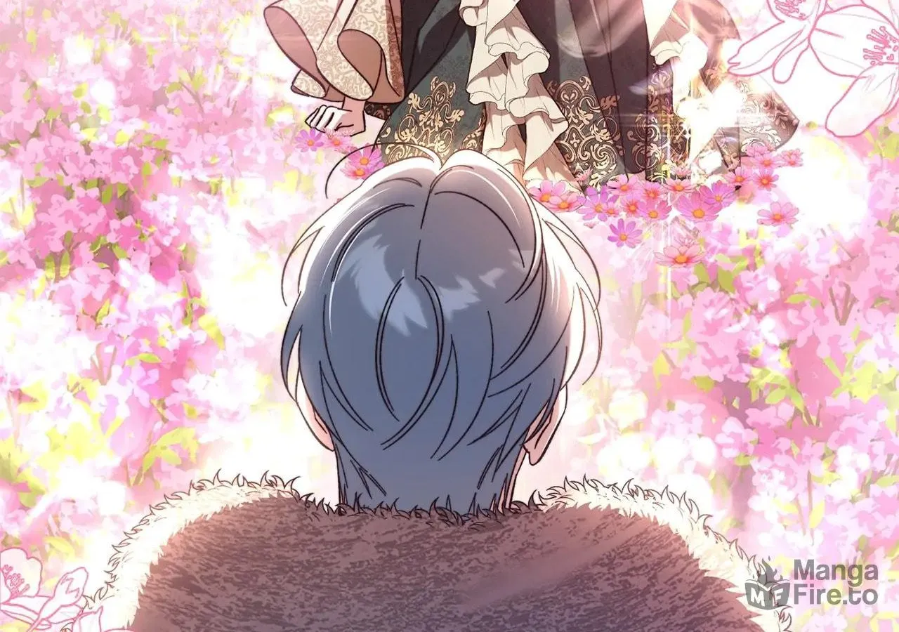 Read All for My Dearest Juliet chapter 29 image 104 on Lezhin