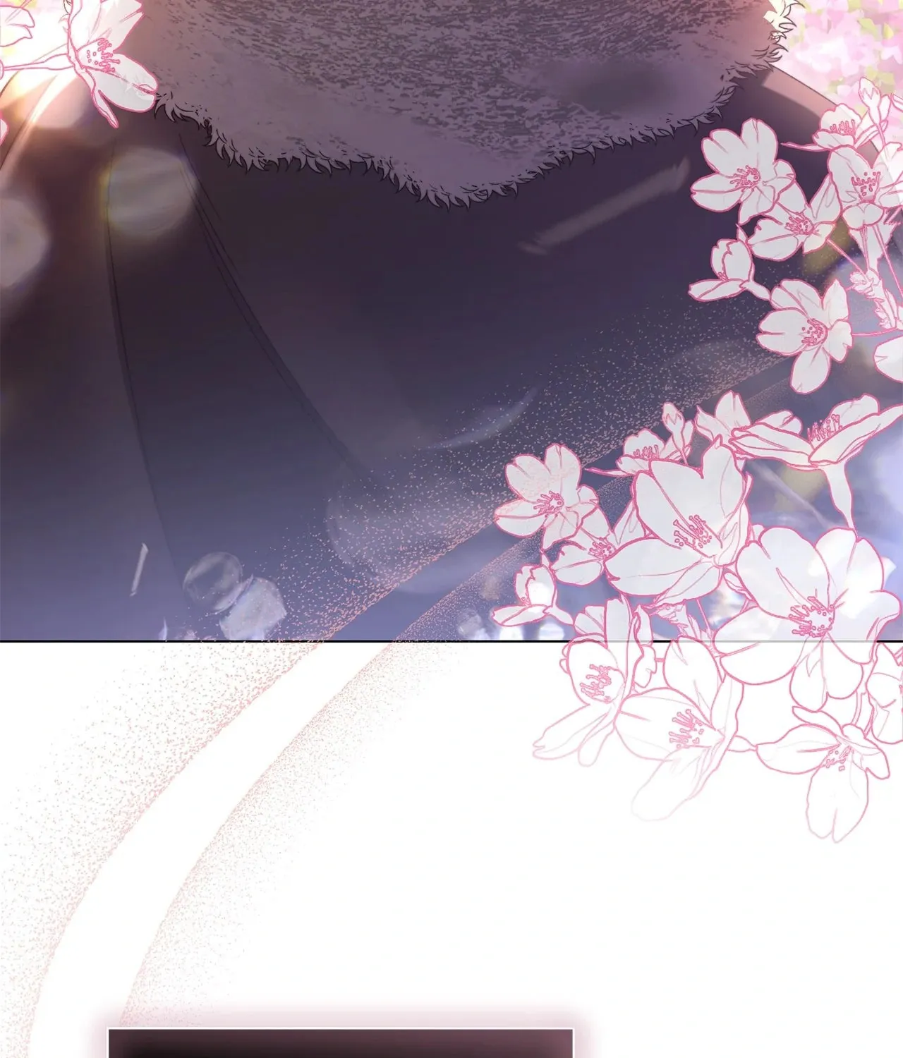 Read All for My Dearest Juliet chapter 29 image 105 on Lezhin