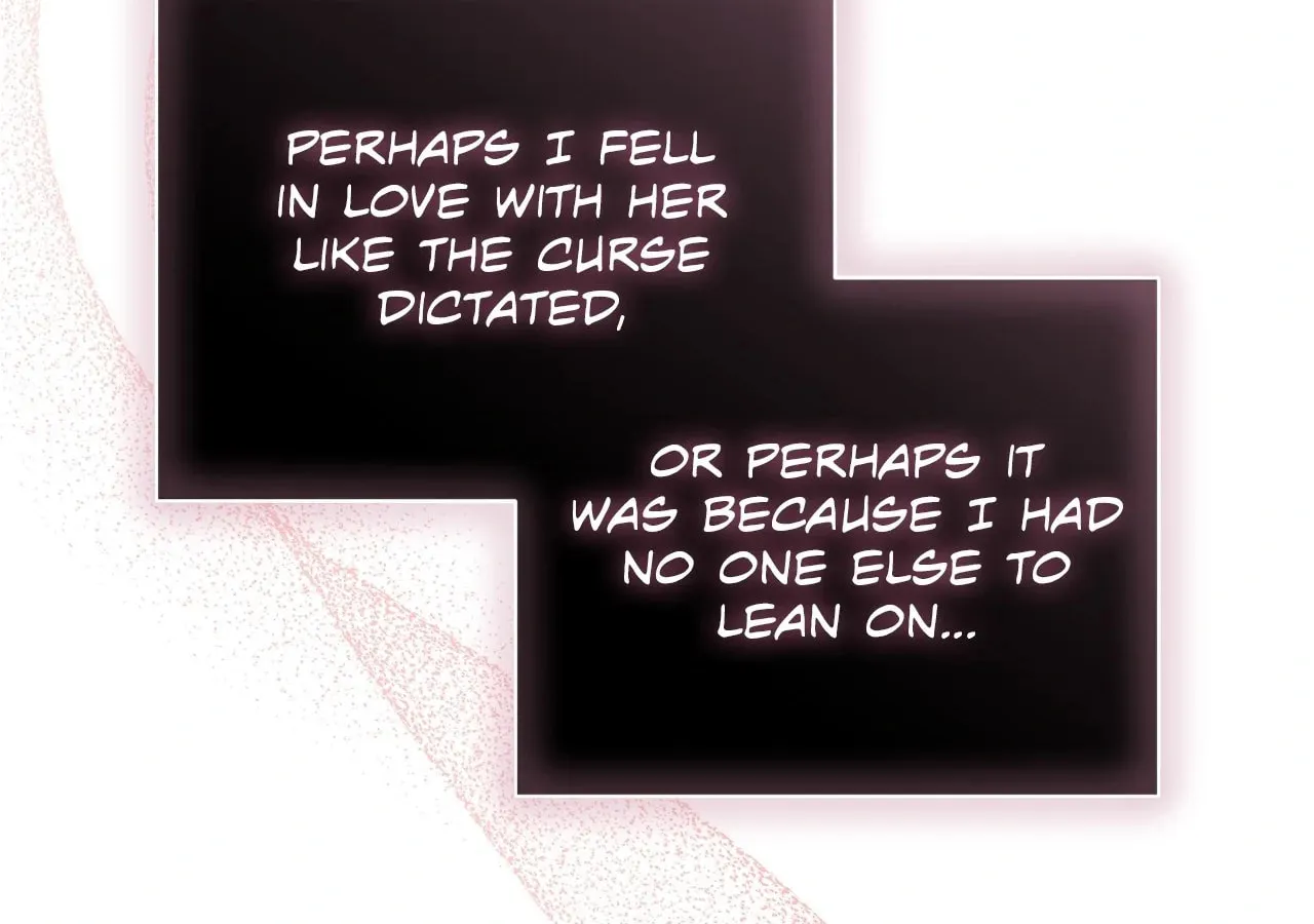 Read All for My Dearest Juliet chapter 29 image 106 on Lezhin