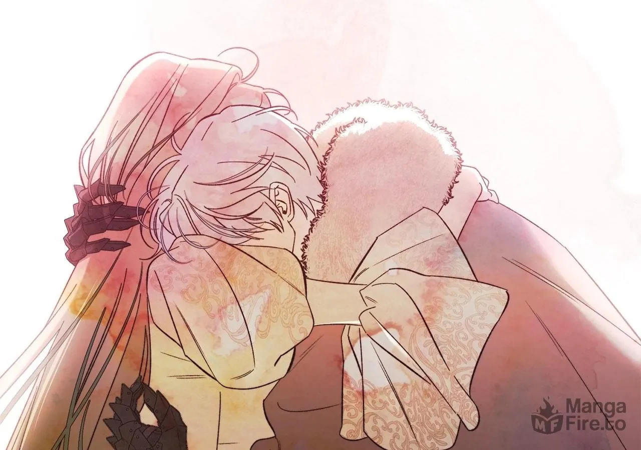 Read All for My Dearest Juliet chapter 29 image 108 on Lezhin