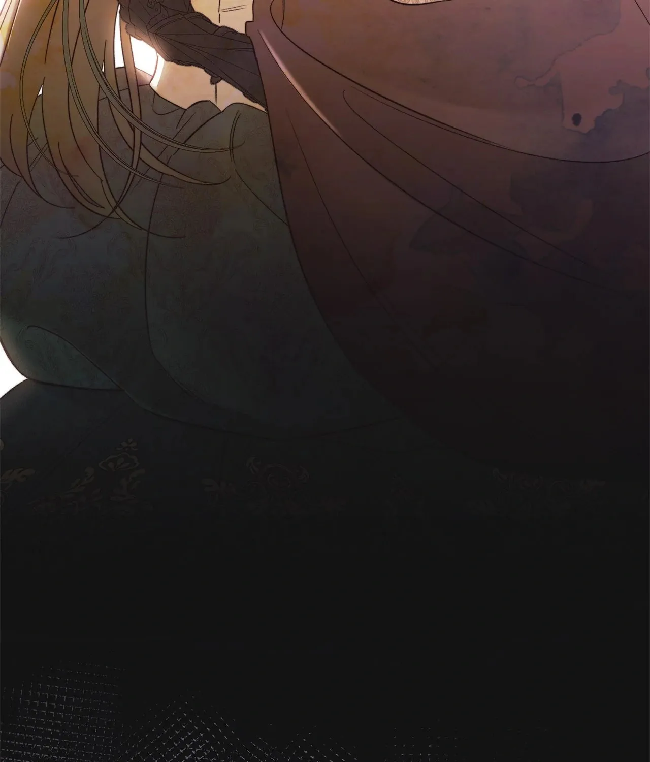 Read All for My Dearest Juliet chapter 29 image 109 on Lezhin