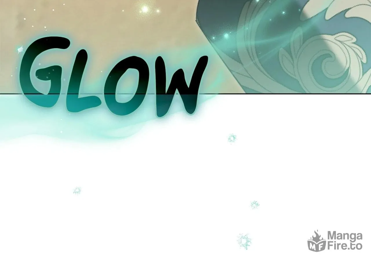 Read All for My Dearest Juliet chapter 29 image 11 on Lezhin