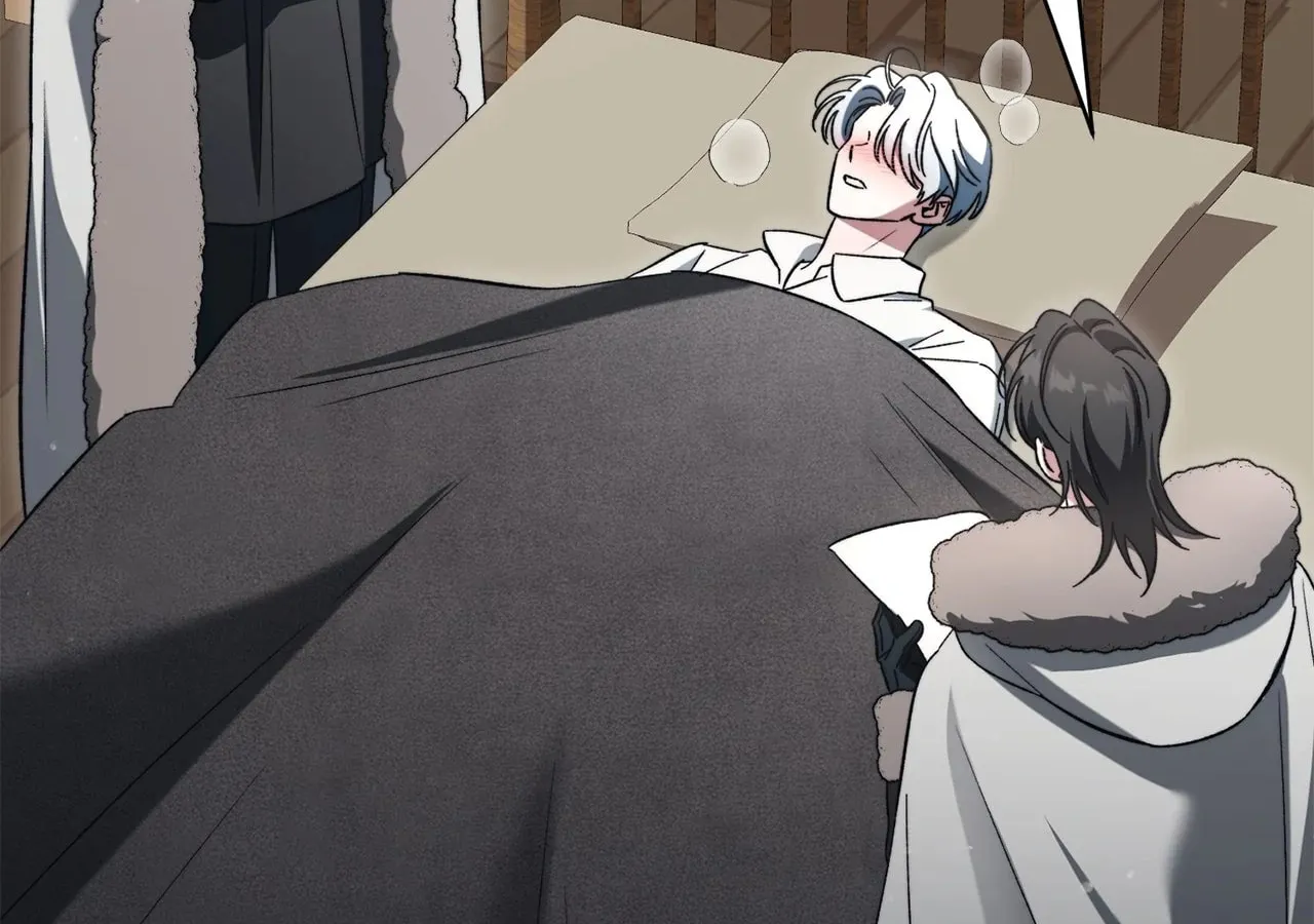 Read All for My Dearest Juliet chapter 29 image 112 on Lezhin