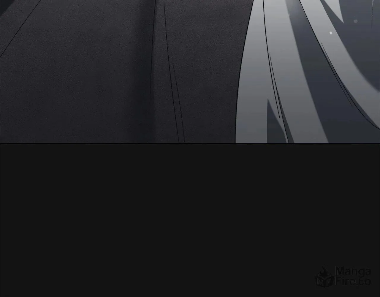 Read All for My Dearest Juliet chapter 29 image 113 on Lezhin