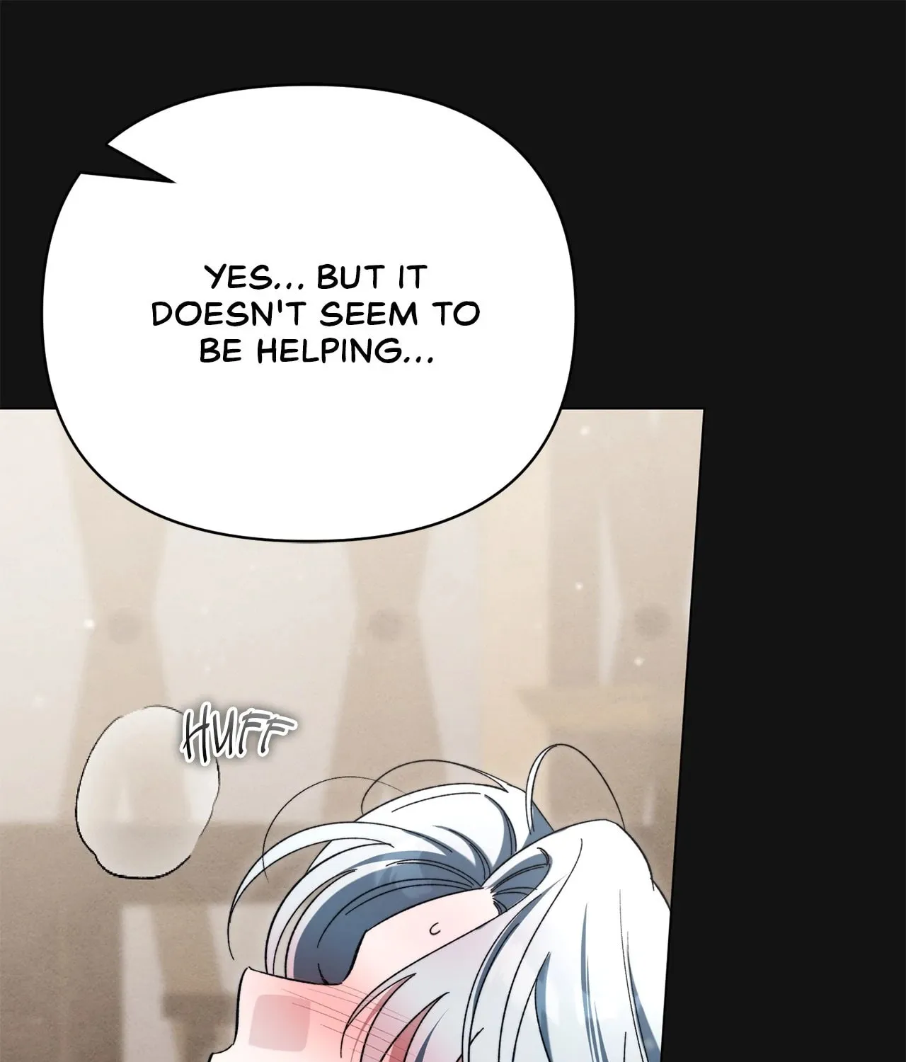 Read All for My Dearest Juliet chapter 29 image 114 on Lezhin
