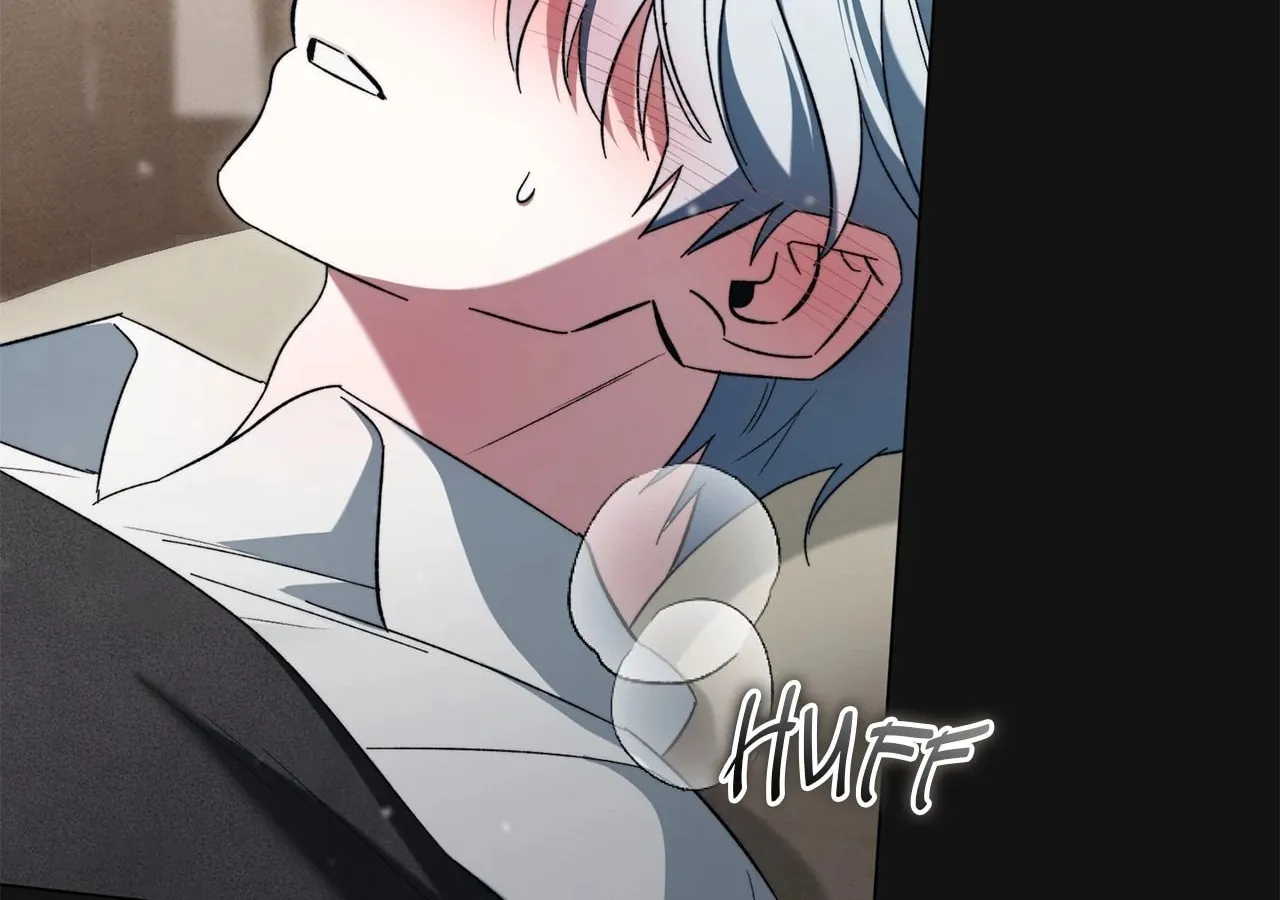 Read All for My Dearest Juliet chapter 29 image 115 on Lezhin
