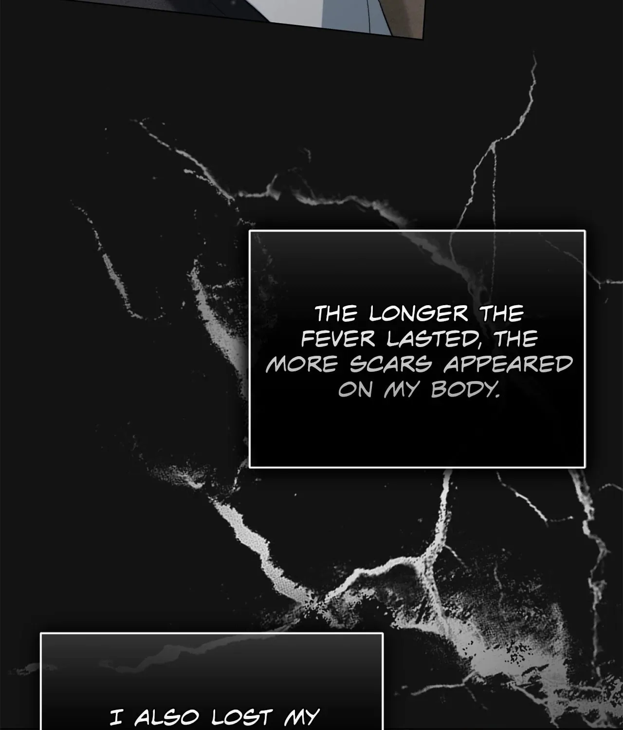 Read All for My Dearest Juliet chapter 29 image 116 on Lezhin