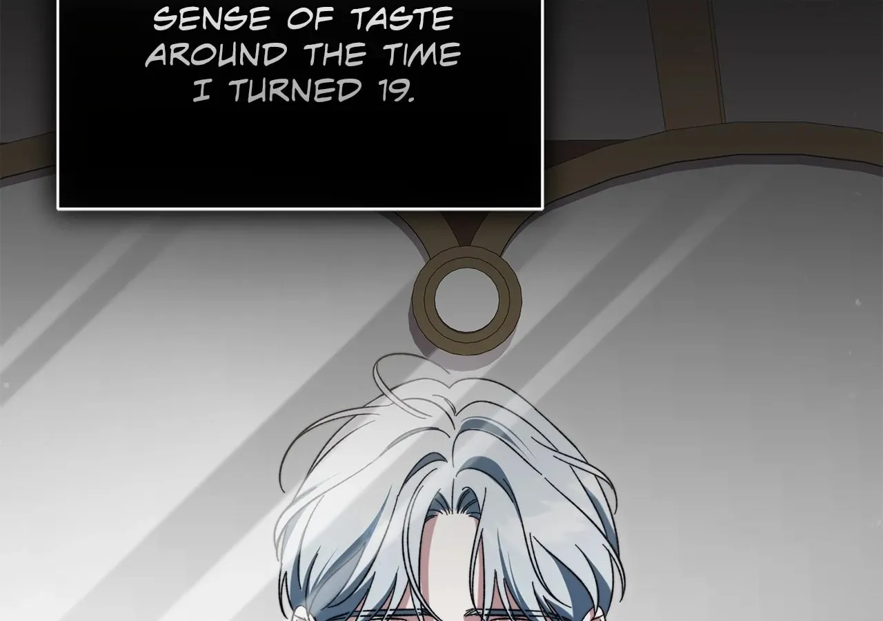 Read All for My Dearest Juliet chapter 29 image 117 on Lezhin