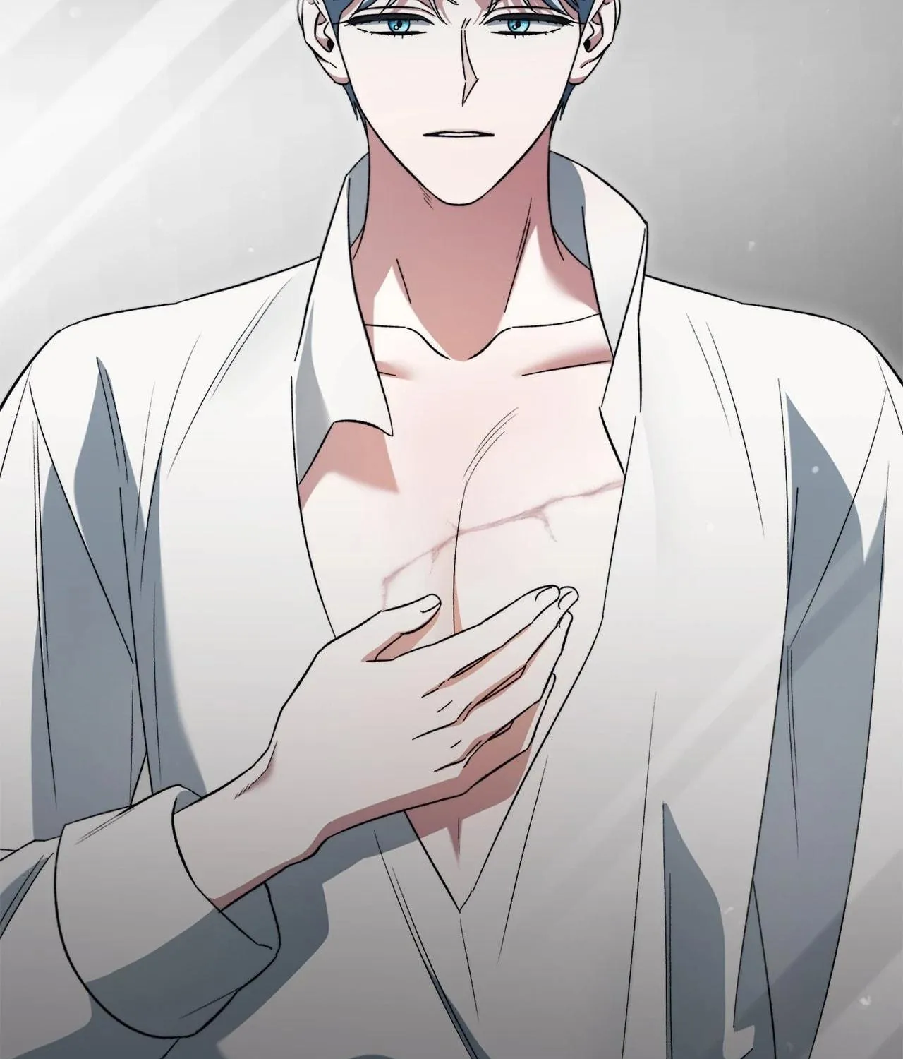 Read All for My Dearest Juliet chapter 29 image 118 on Lezhin