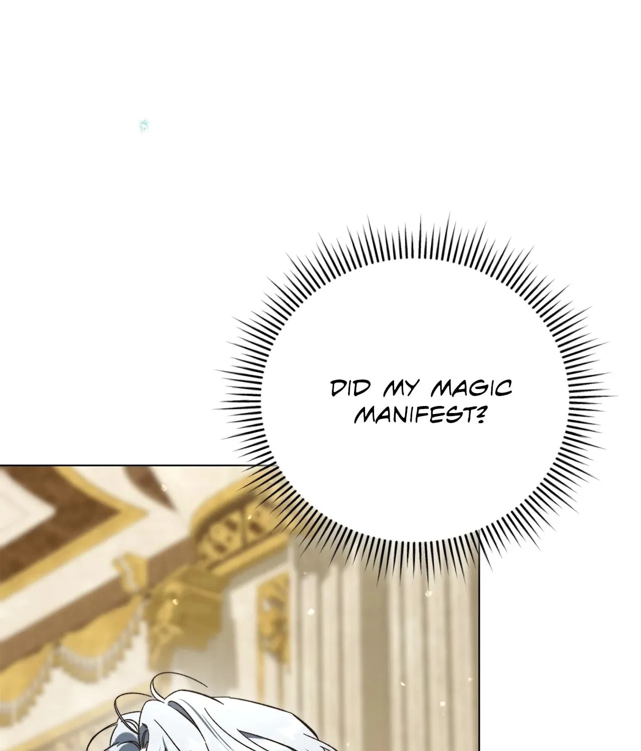 Read All for My Dearest Juliet chapter 29 image 12 on Lezhin