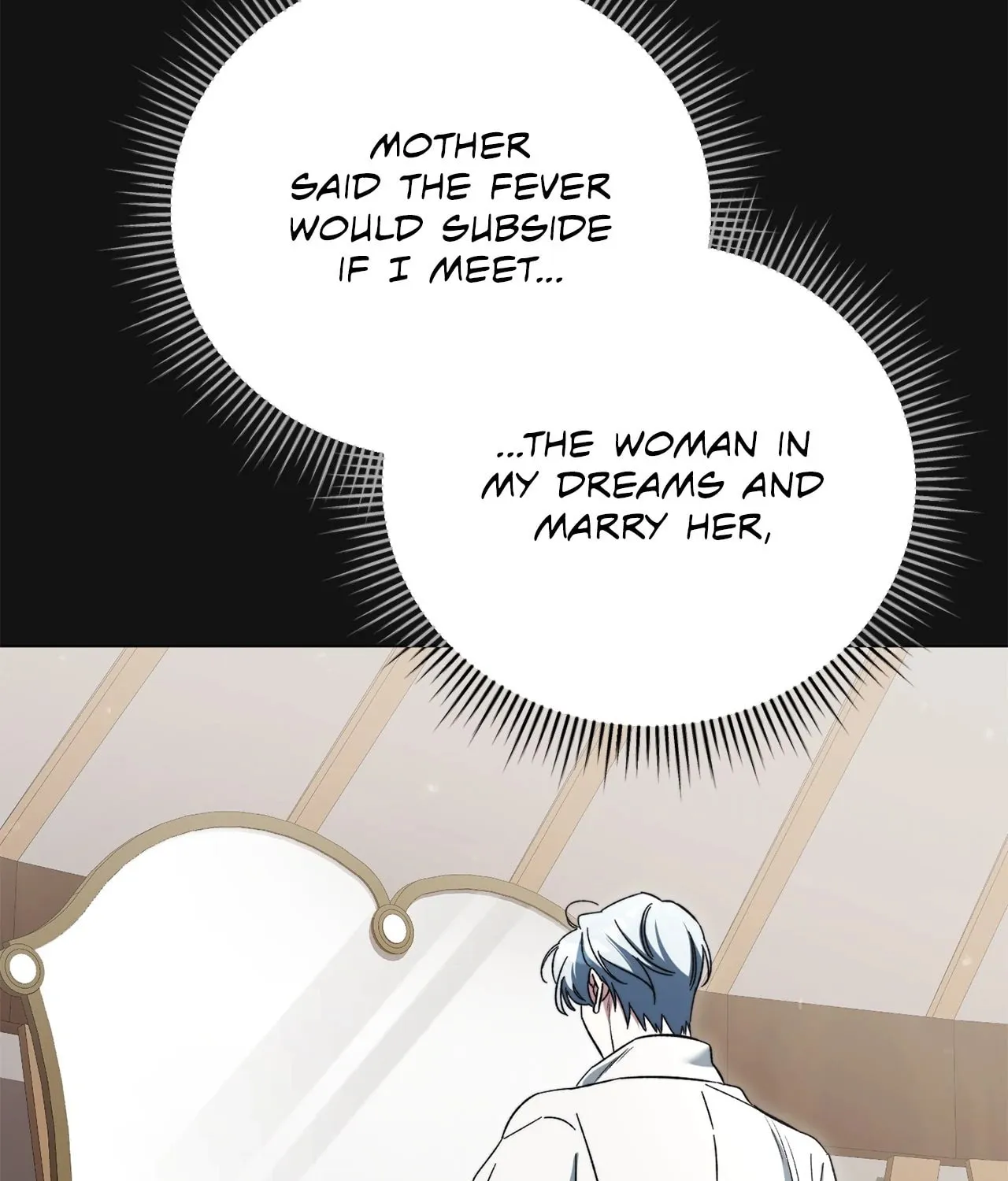 Read All for My Dearest Juliet chapter 29 image 120 on Lezhin