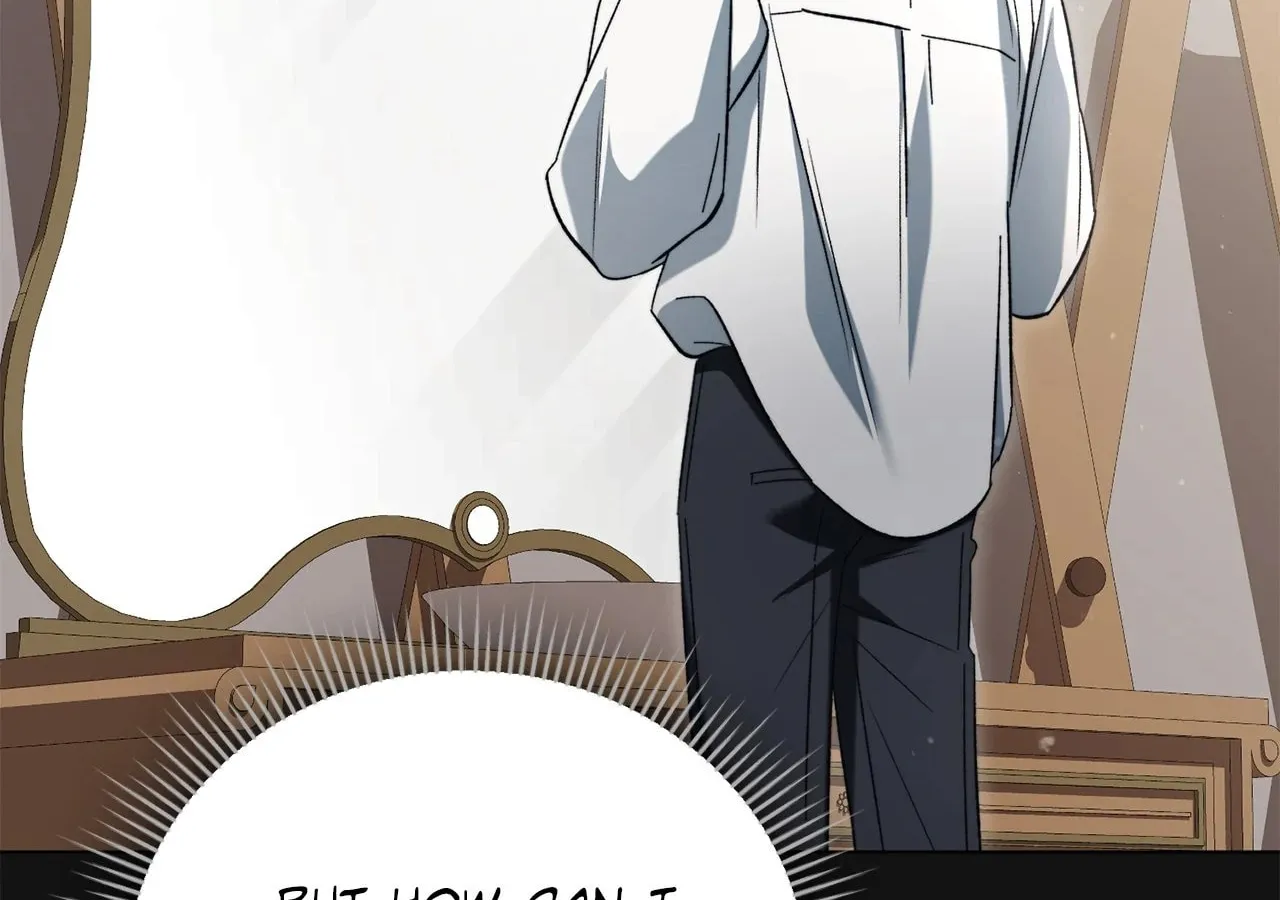 Read All for My Dearest Juliet chapter 29 image 121 on Lezhin