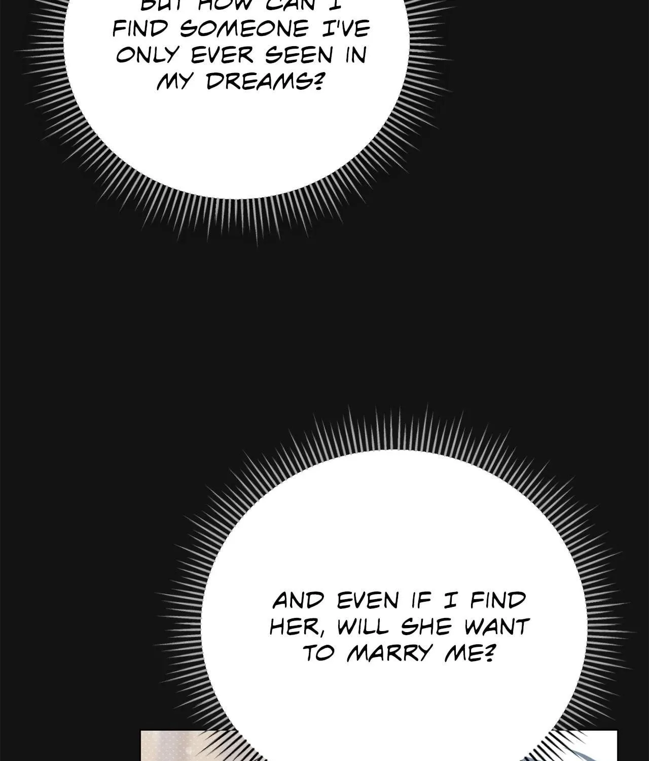 Read All for My Dearest Juliet chapter 29 image 122 on Lezhin