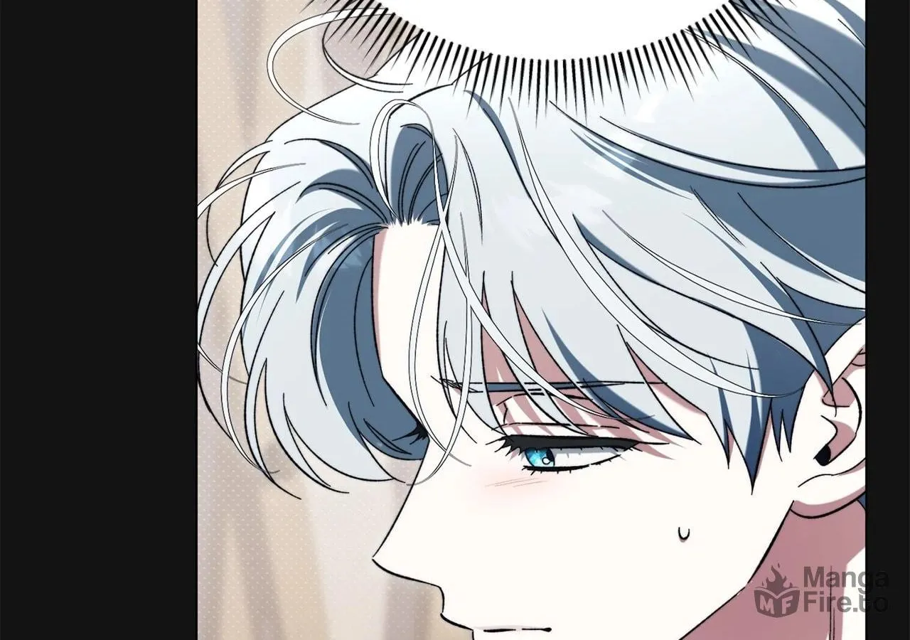 Read All for My Dearest Juliet chapter 29 image 123 on Lezhin