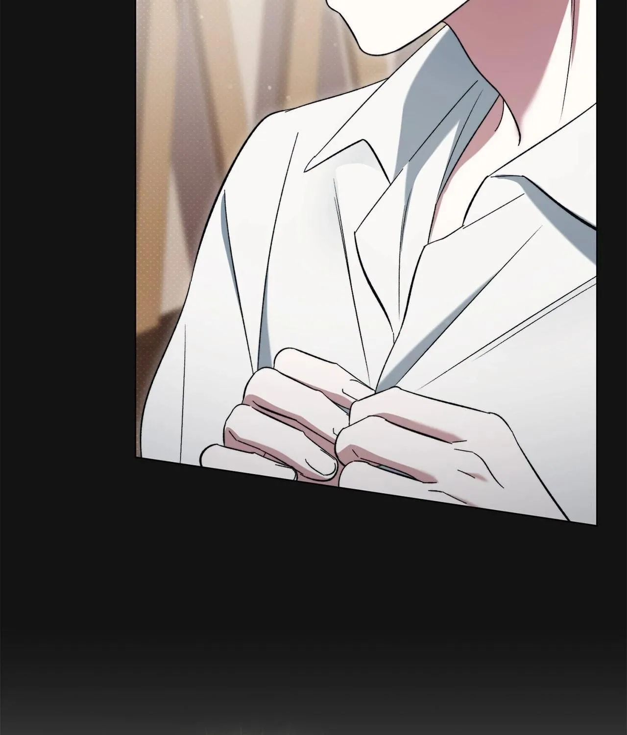Read All for My Dearest Juliet chapter 29 image 124 on Lezhin
