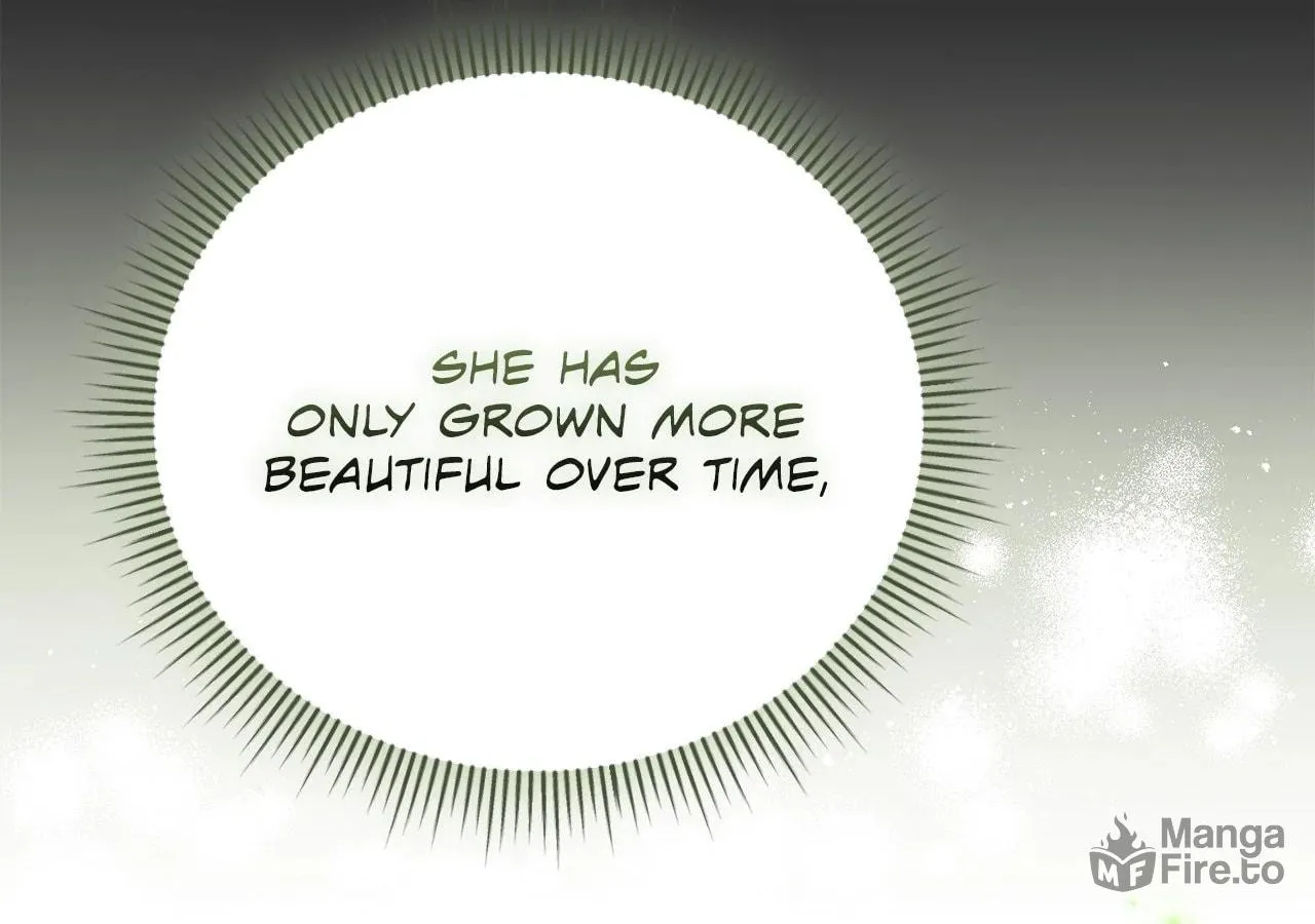 Read All for My Dearest Juliet chapter 29 image 125 on Lezhin