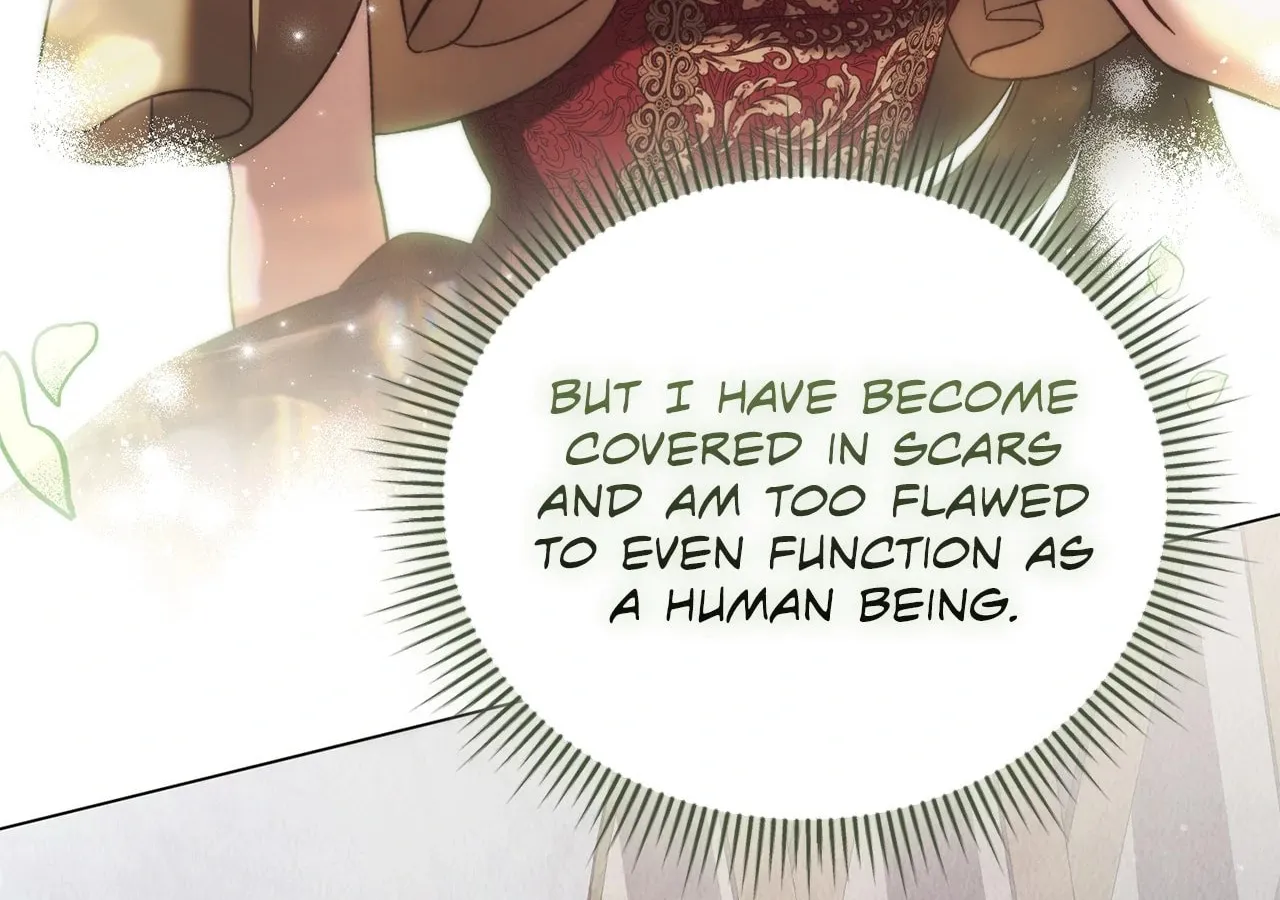 Read All for My Dearest Juliet chapter 29 image 127 on Lezhin