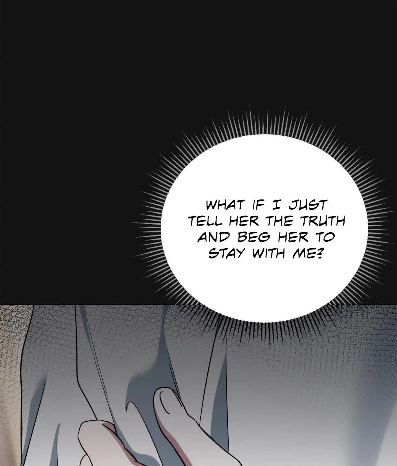 Read All for My Dearest Juliet chapter 29 image 130 on Lezhin