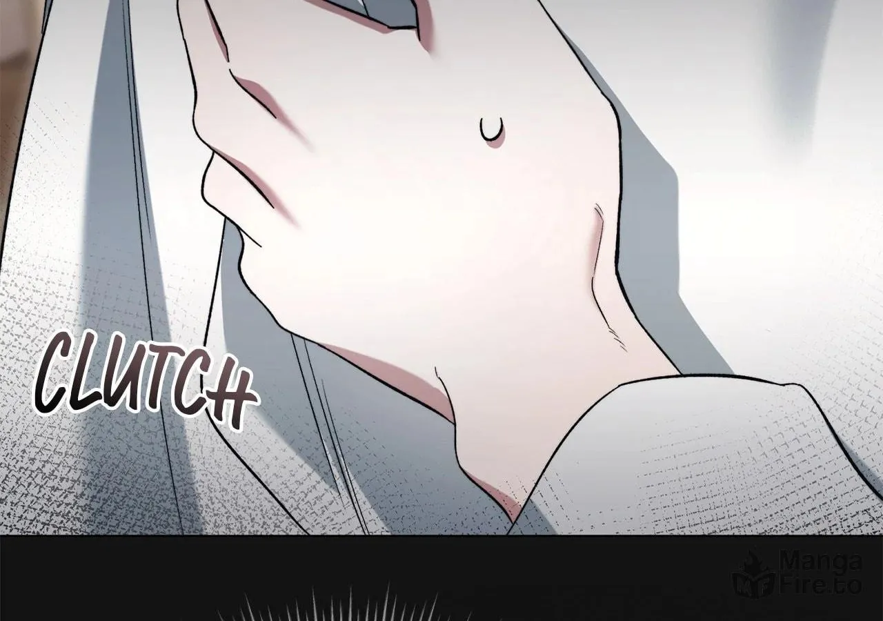 Read All for My Dearest Juliet chapter 29 image 131 on Lezhin