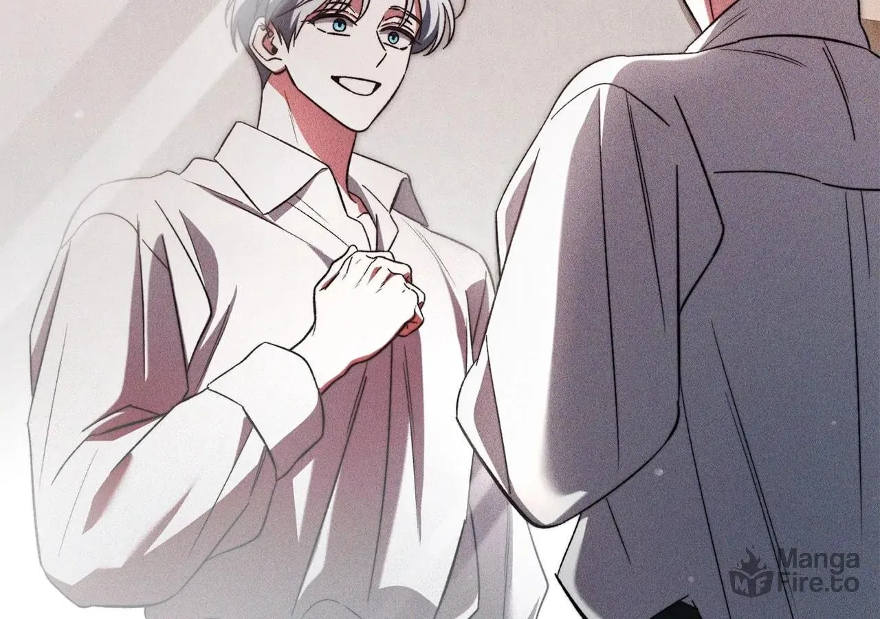 Read All for My Dearest Juliet chapter 29 image 133 on Lezhin