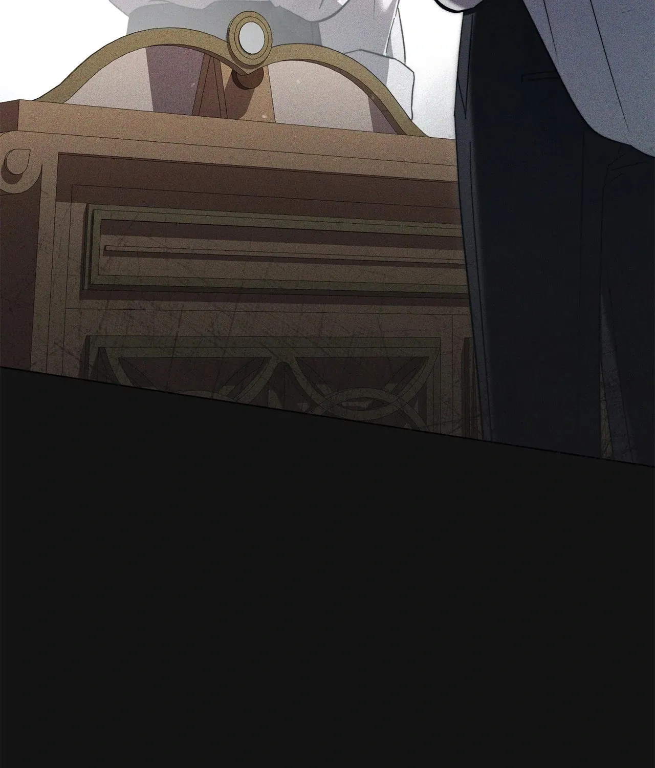 Read All for My Dearest Juliet chapter 29 image 134 on Lezhin